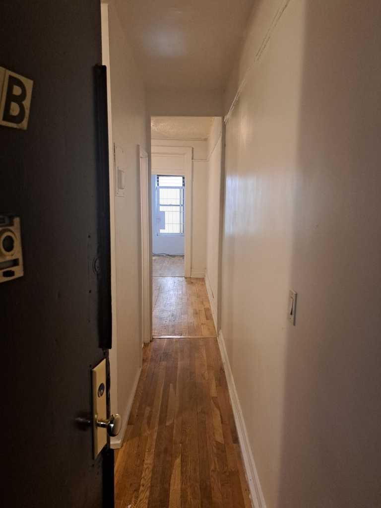 3694 Broadway - Photo 0