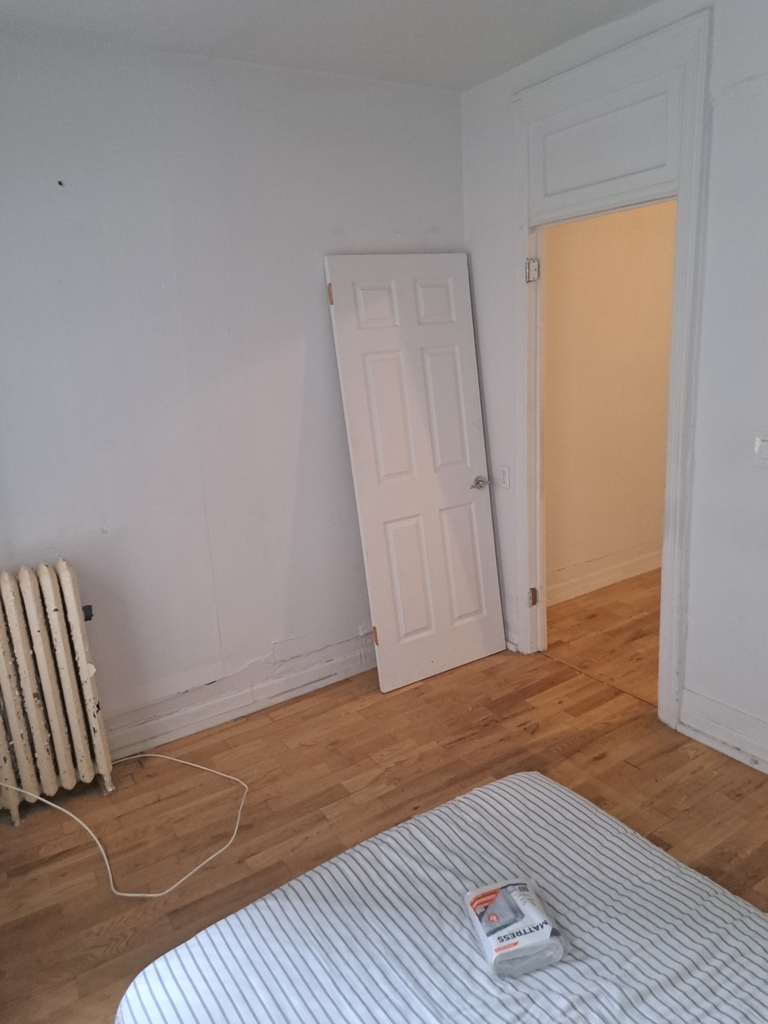 3694 Broadway - Photo 7