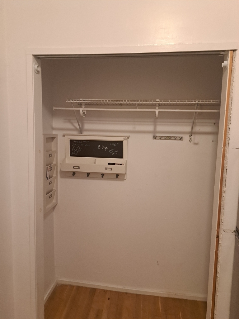 3694 Broadway - Photo 3