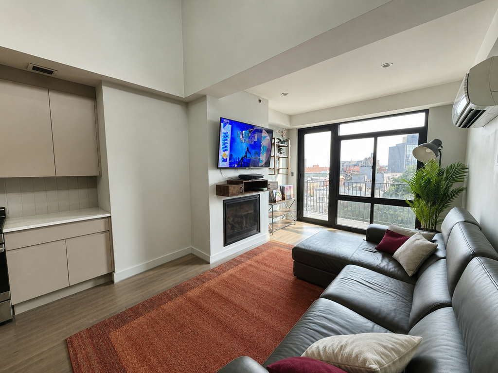 594 Bushwick Avenue - Photo 0