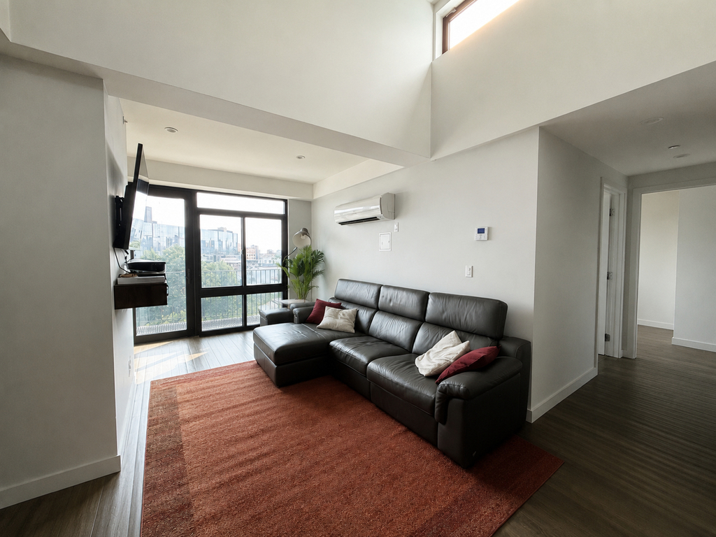 594 Bushwick Avenue - Photo 1