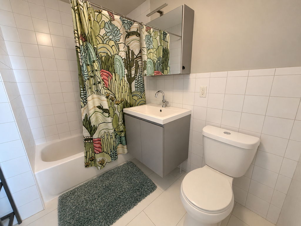 594 Bushwick Avenue - Photo 8