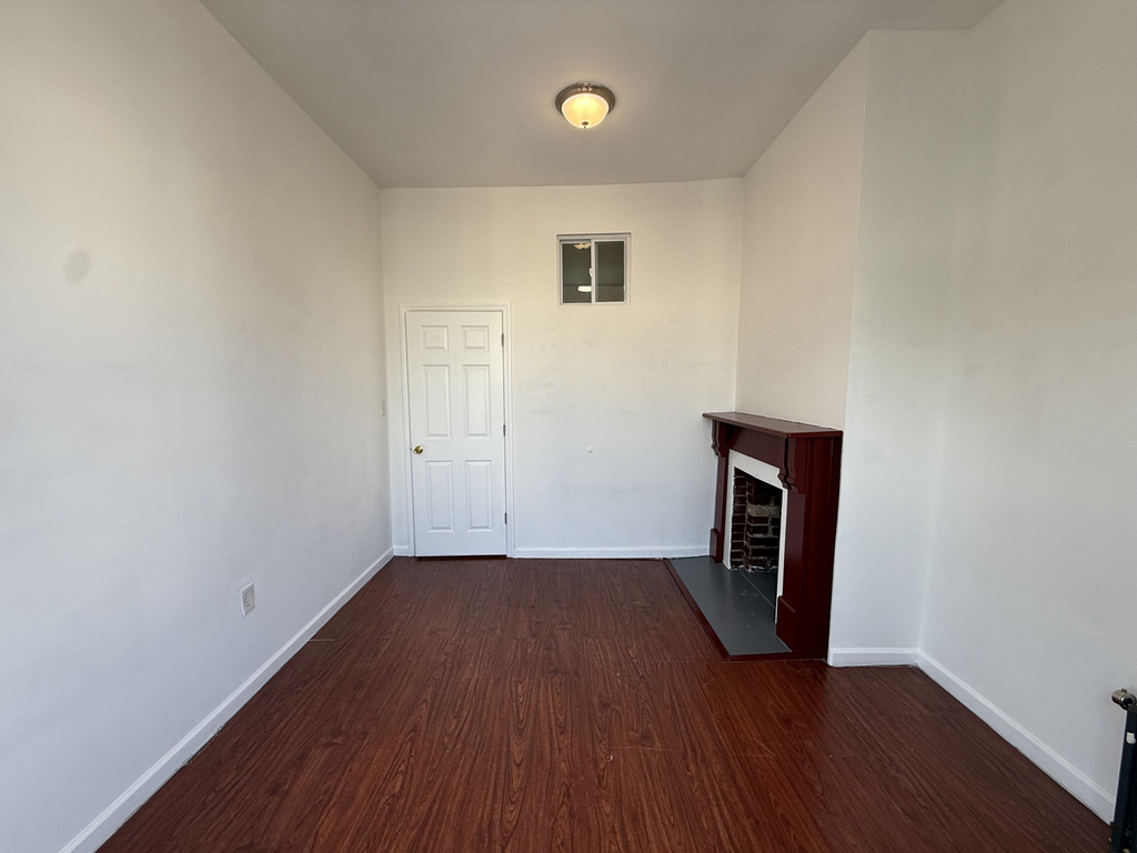 232 Covert Street - Photo 13
