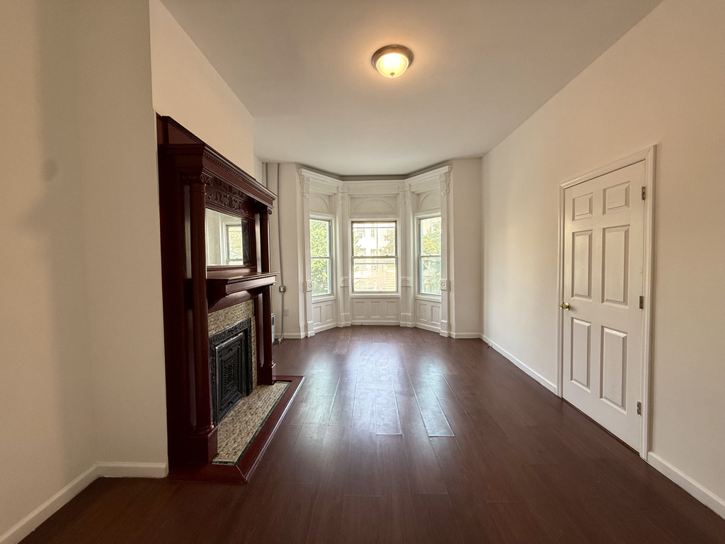 232 Covert Street - Photo 1