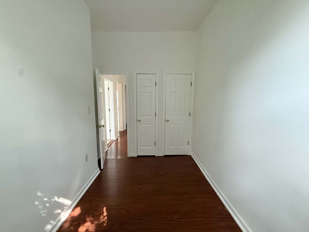 232 Covert Street - Photo 11