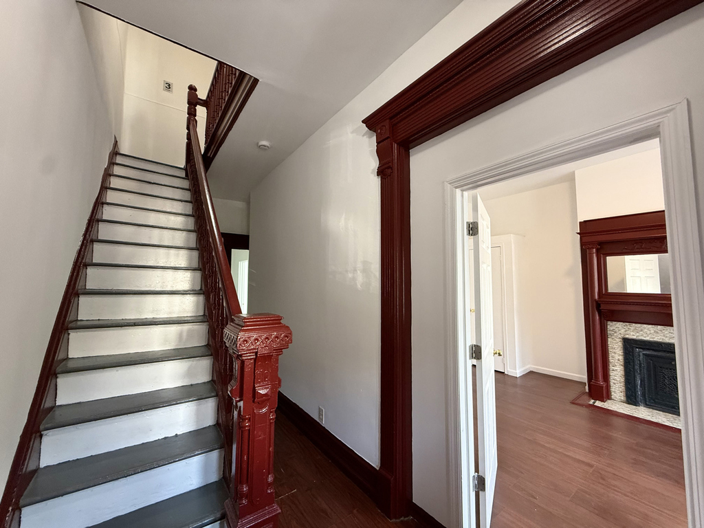 232 Covert Street - Photo 9