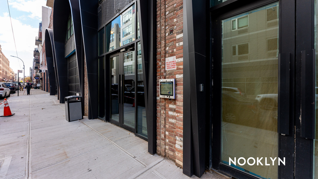 187 Kent Avenue - Photo 17