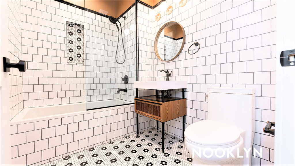 187 Kent Avenue - Photo 4