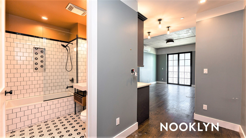 187 Kent Avenue - Photo 2