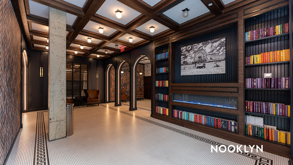 187 Kent Avenue - Photo 8