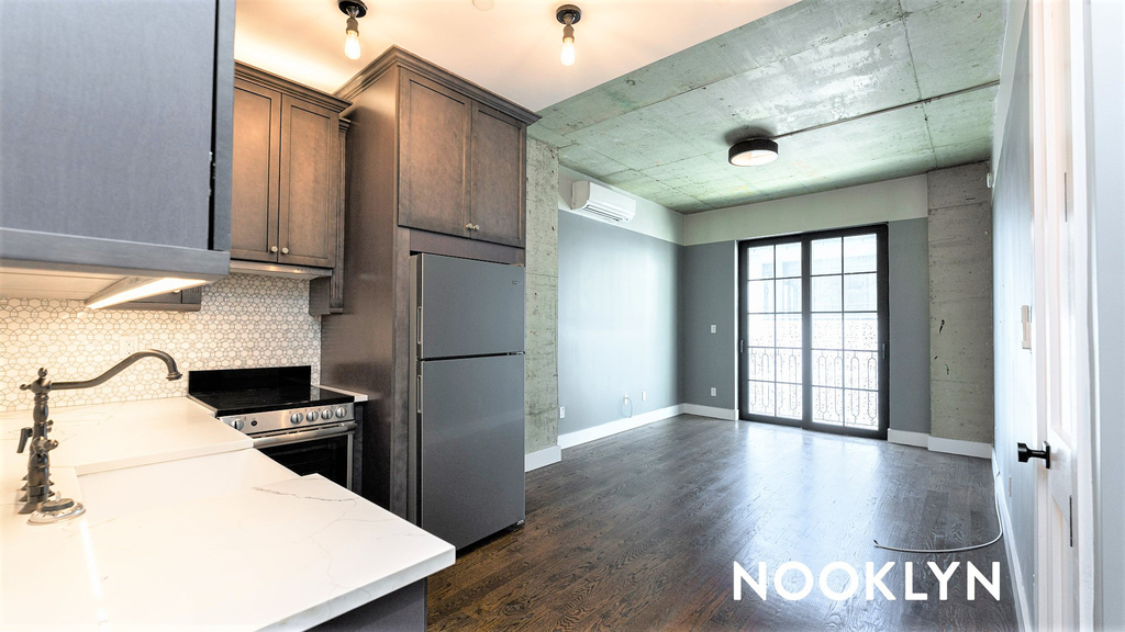 187 Kent Avenue - Photo 0