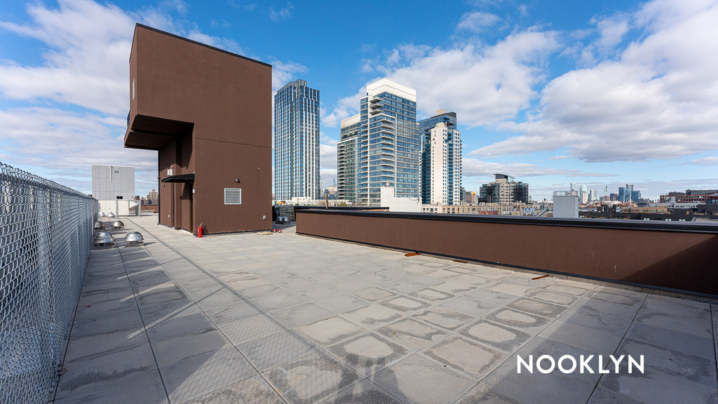 187 Kent Avenue - Photo 14