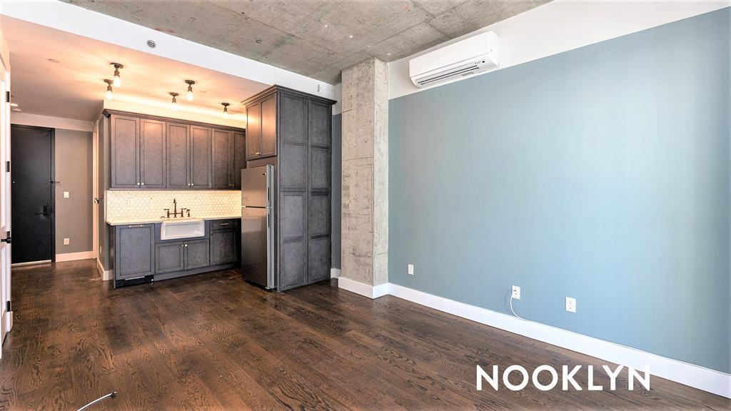 187 Kent Avenue - Photo 1