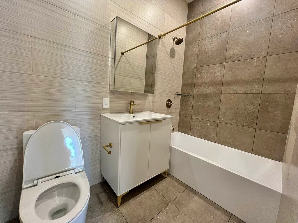 1823 Woodbine Street - Photo 7