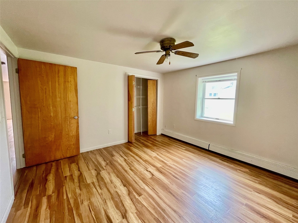 507 Hill Ave - Photo 10