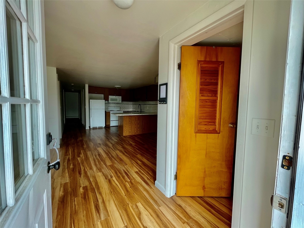 507 Hill Ave - Photo 2