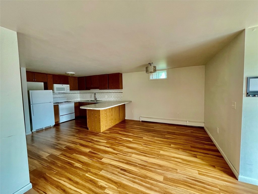 507 Hill Ave - Photo 5