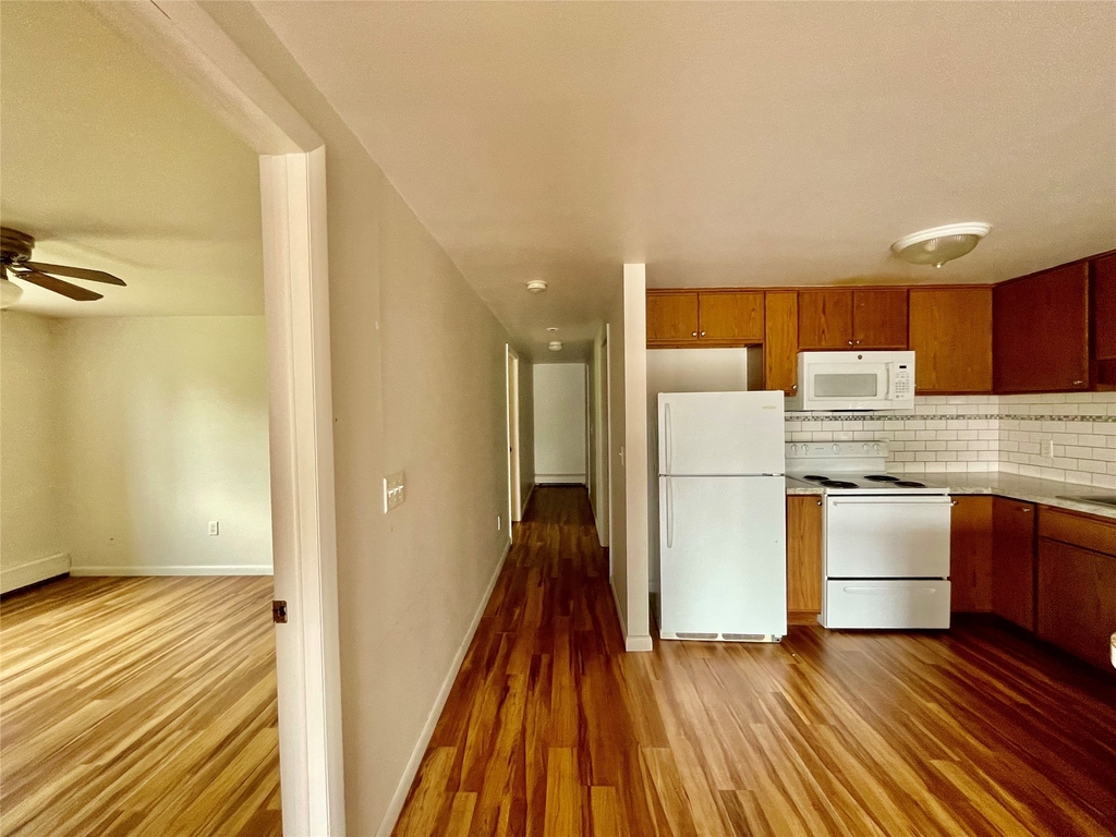 507 Hill Ave - Photo 16