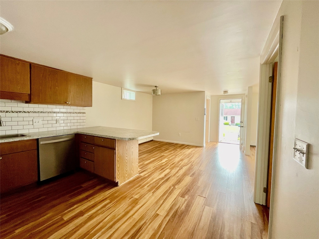 507 Hill Ave - Photo 3