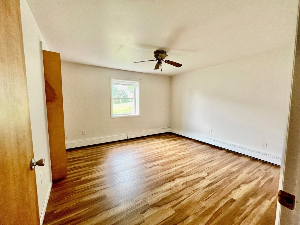 507 Hill Ave - Photo 11