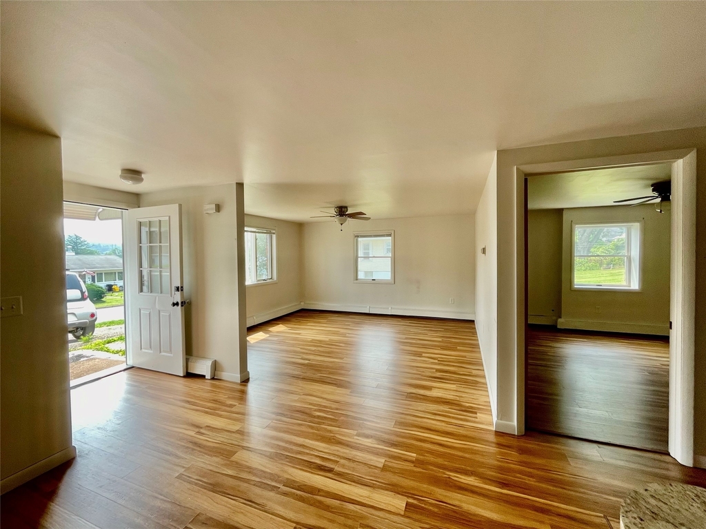 507 Hill Ave - Photo 8