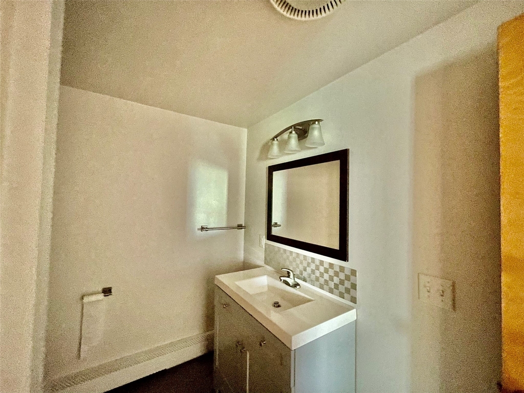 507 Hill Ave - Photo 12