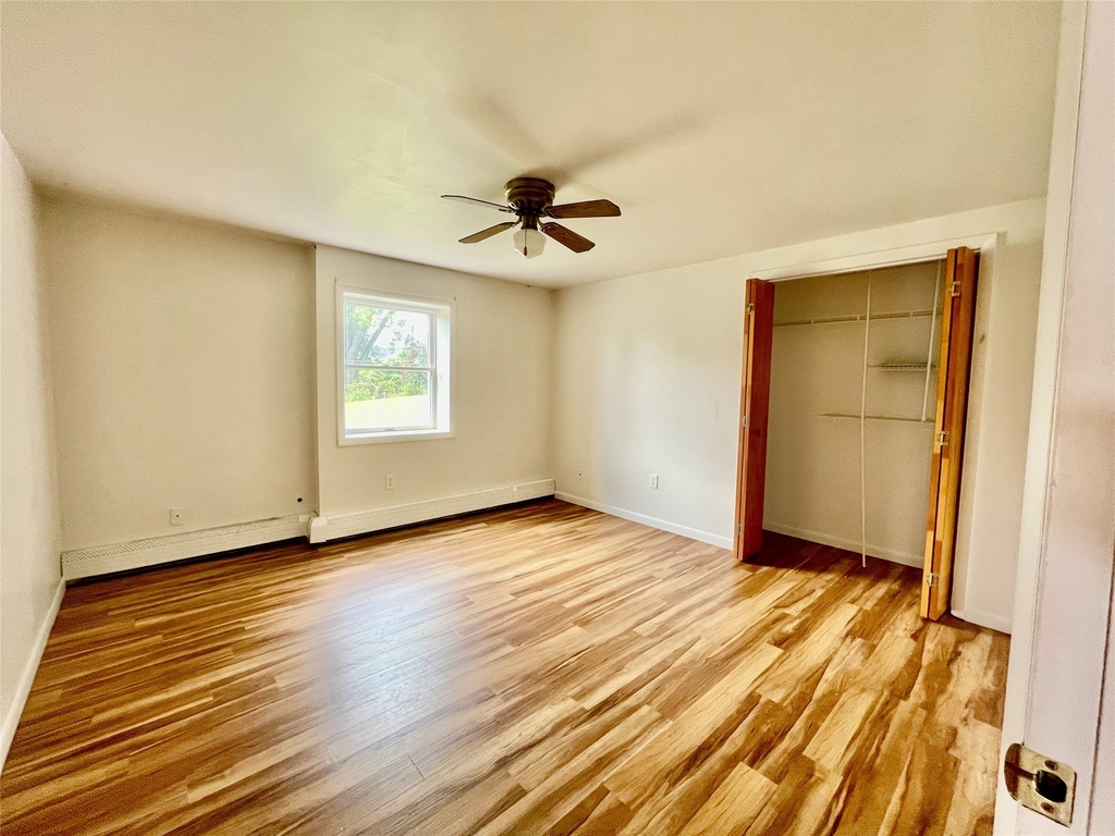 507 Hill Ave - Photo 14