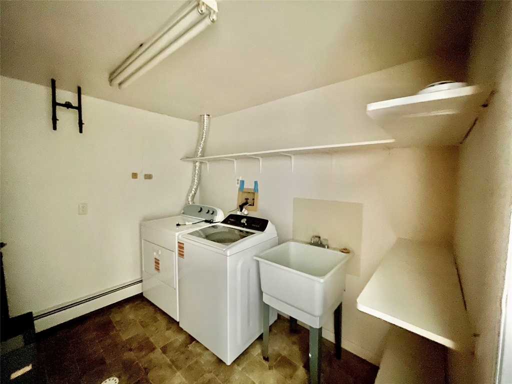 507 Hill Ave - Photo 17