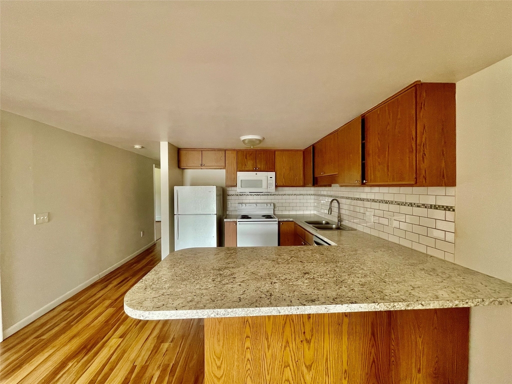507 Hill Ave - Photo 6