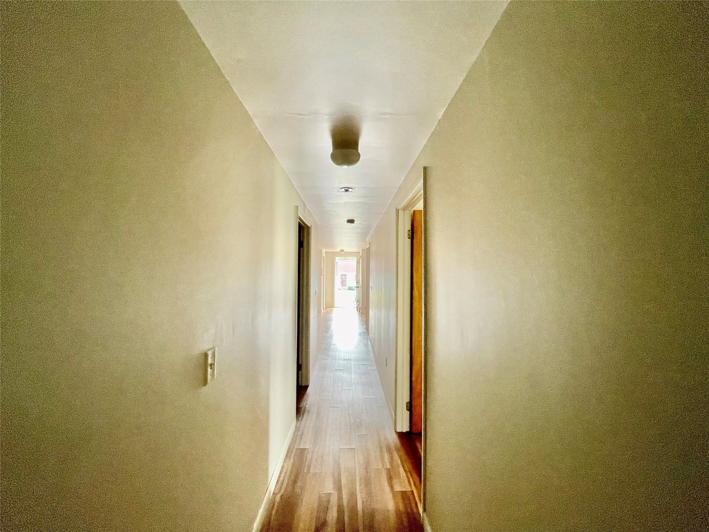 507 Hill Ave - Photo 9