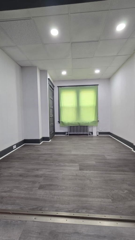 1704 E Main St - Photo 14
