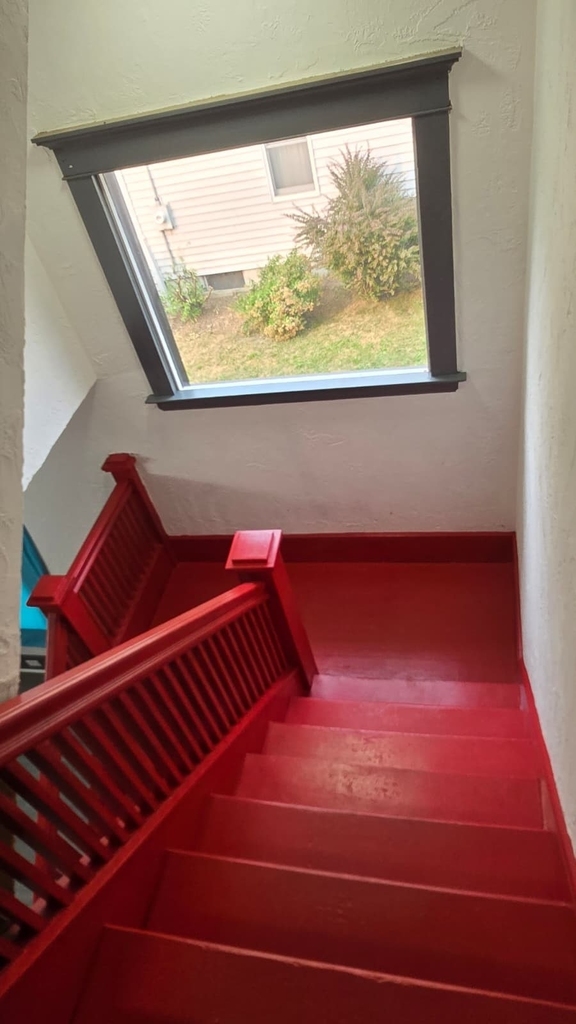 1704 E Main St - Photo 13