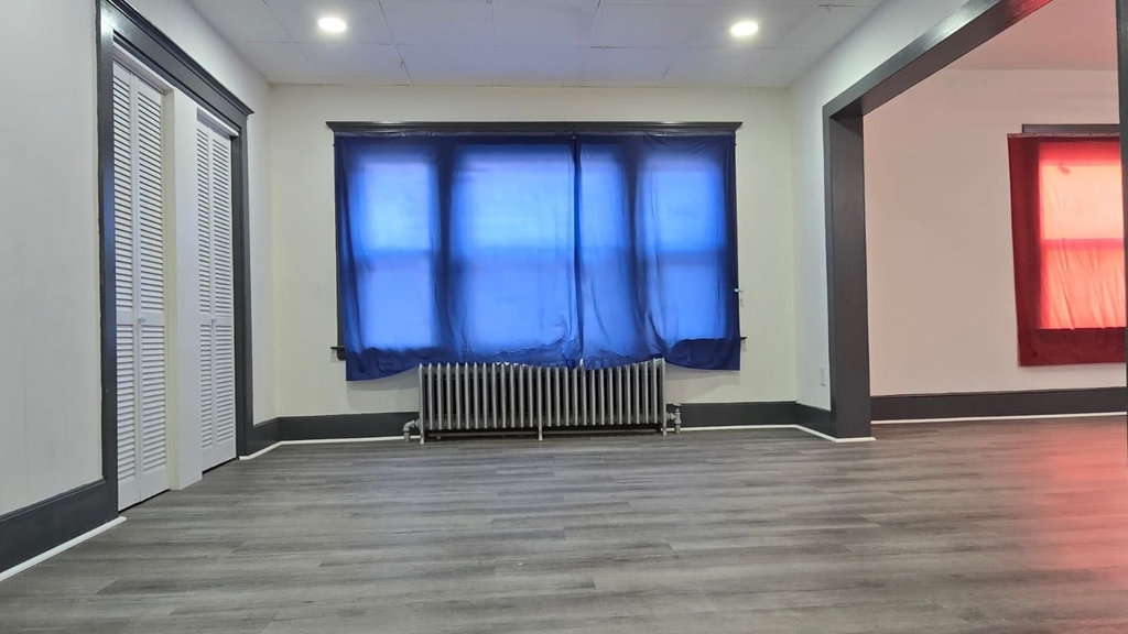 1704 E Main St - Photo 12