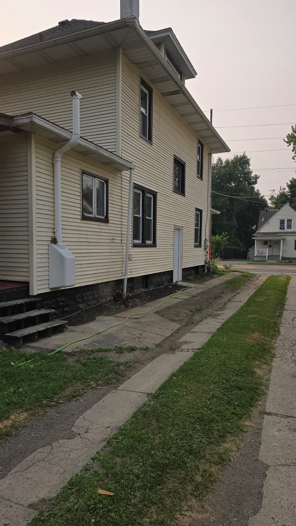 1704 E Main St - Photo 19