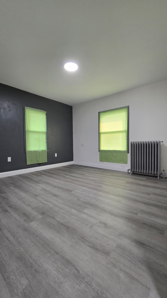 1704 E Main St - Photo 8