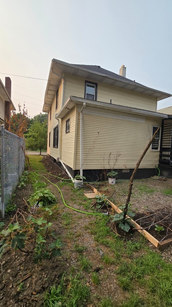 1704 E Main St - Photo 17