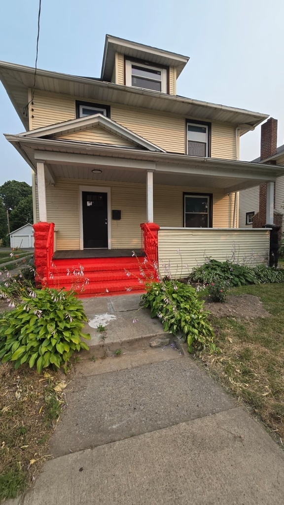 1704 E Main St - Photo 15