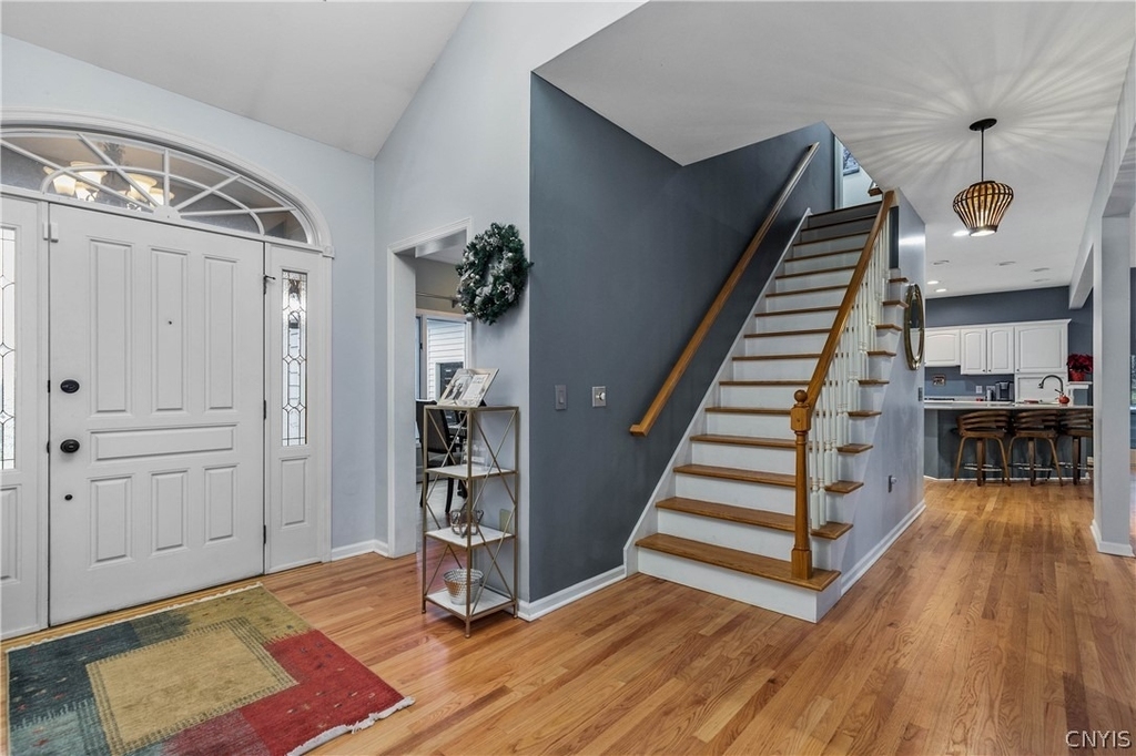 4892 Macgregor Lane - Photo 3