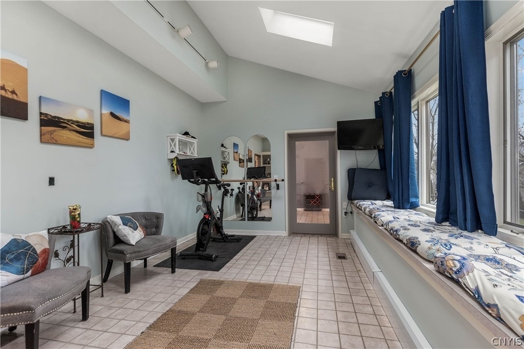4892 Macgregor Lane - Photo 15