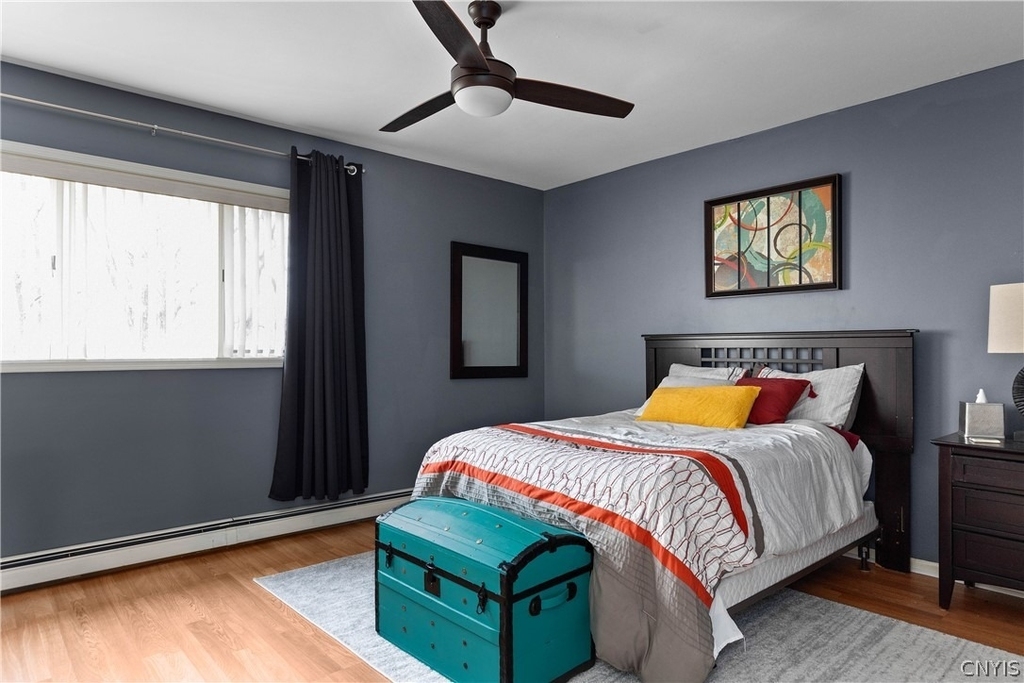 4892 Macgregor Lane - Photo 20
