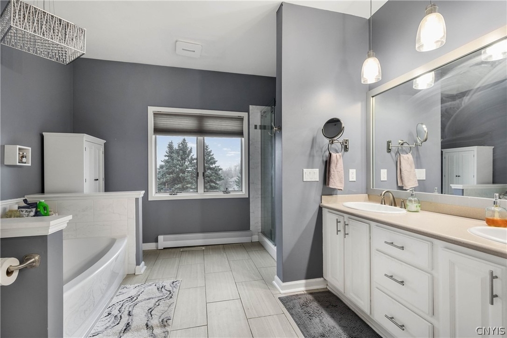 4892 Macgregor Lane - Photo 14
