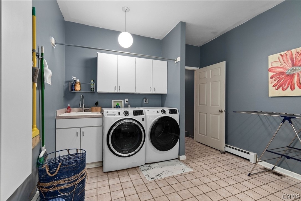 4892 Macgregor Lane - Photo 17