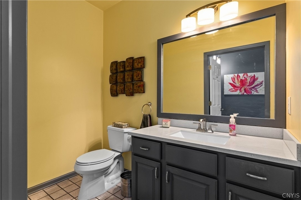 4892 Macgregor Lane - Photo 18