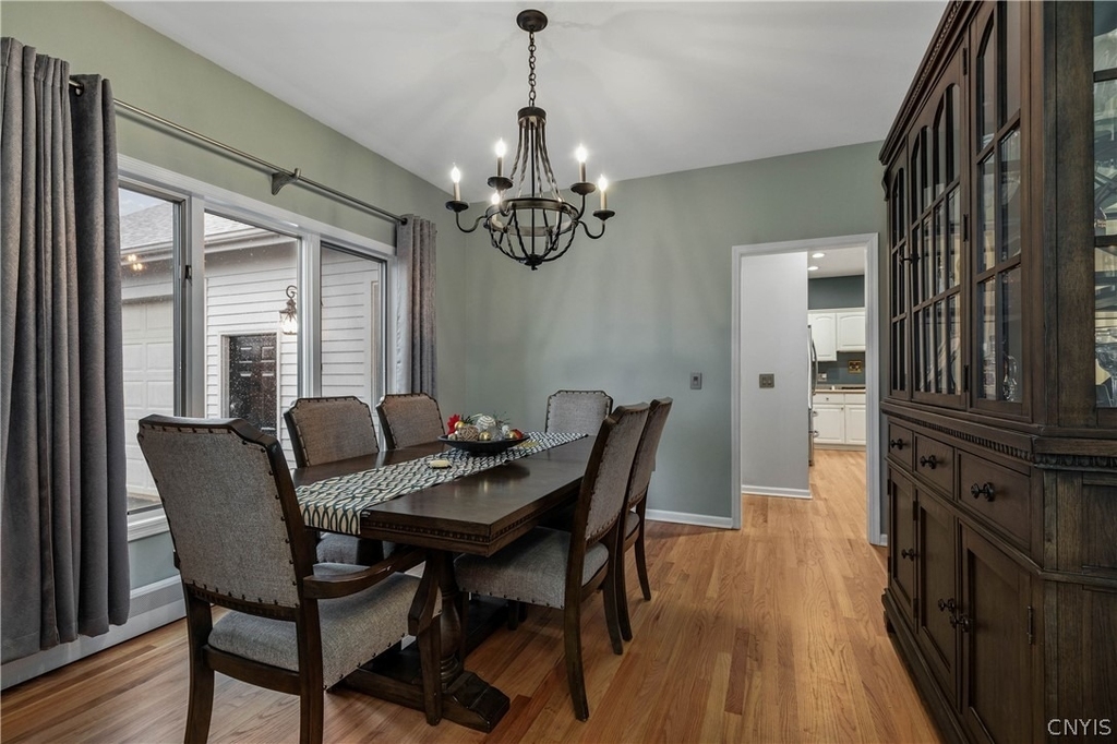 4892 Macgregor Lane - Photo 10