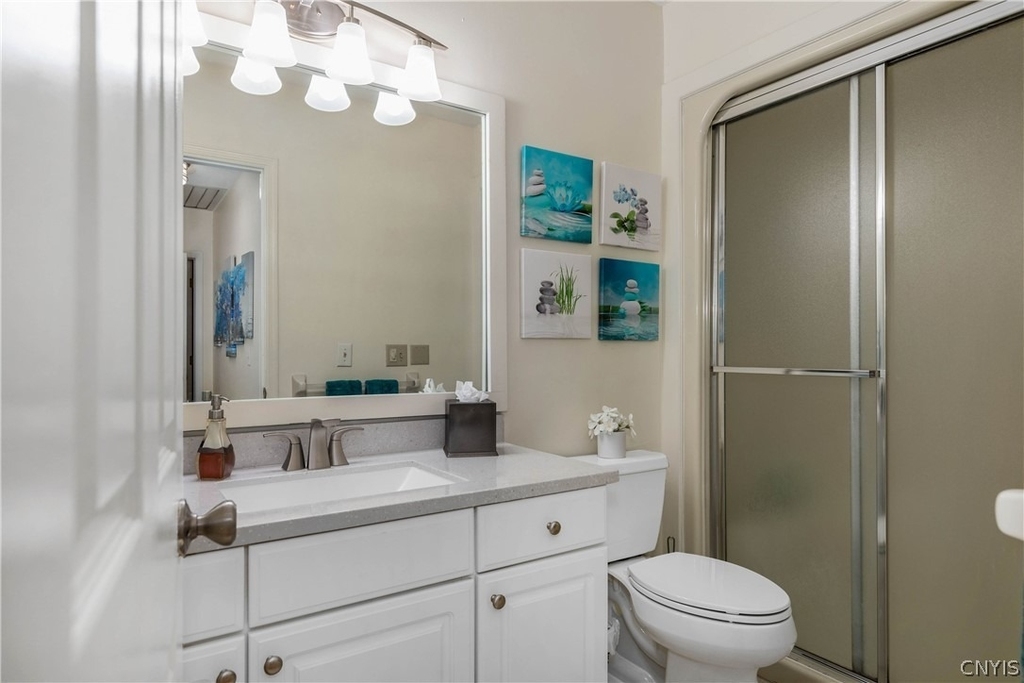 4892 Macgregor Lane - Photo 21
