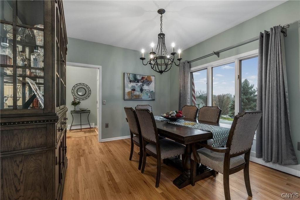 4892 Macgregor Lane - Photo 9