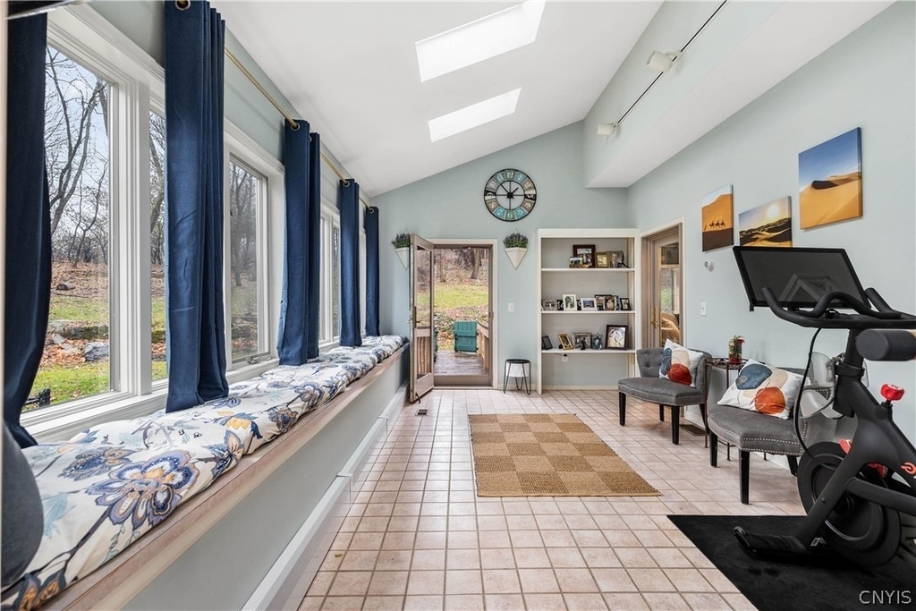 4892 Macgregor Lane - Photo 16