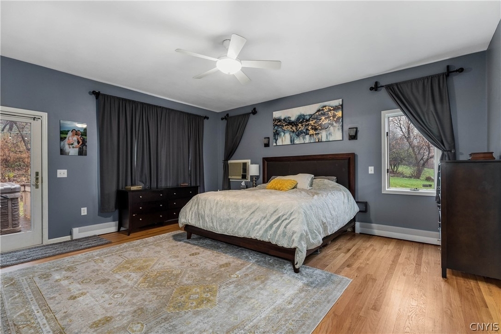 4892 Macgregor Lane - Photo 13