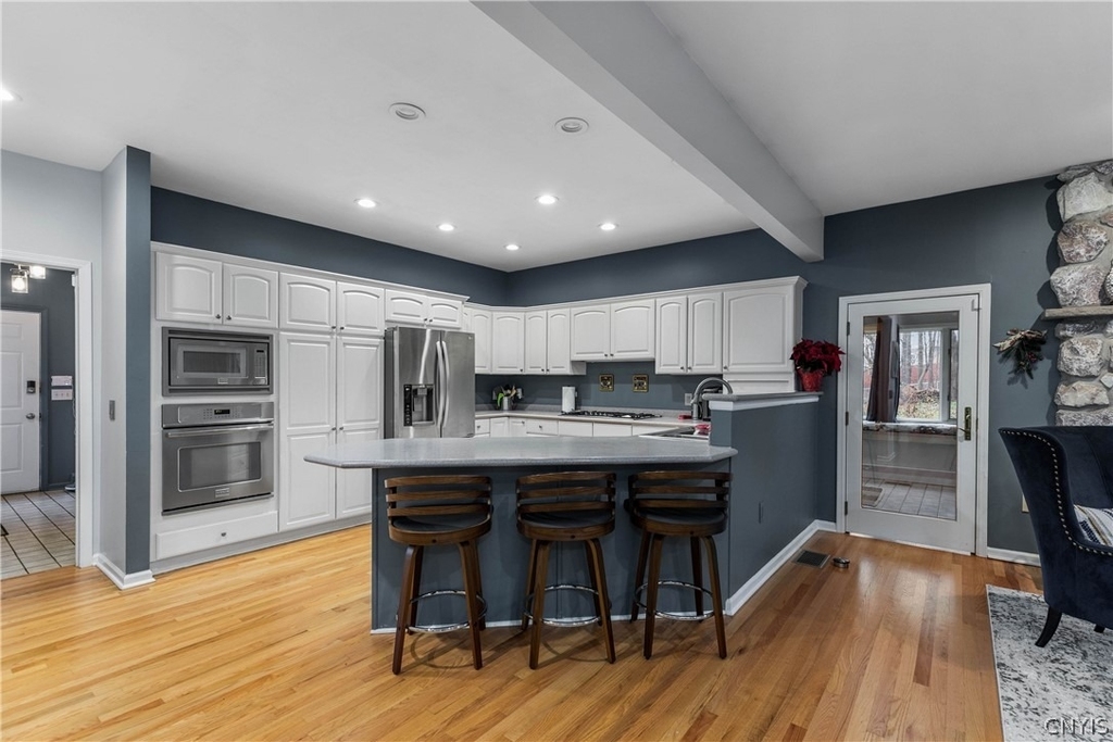 4892 Macgregor Lane - Photo 11