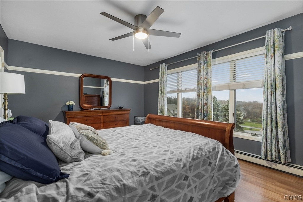 4892 Macgregor Lane - Photo 19